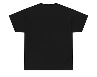 アイ・ラブ・ゴッサム ナンバーナイン ヘビーコットンTシャツ