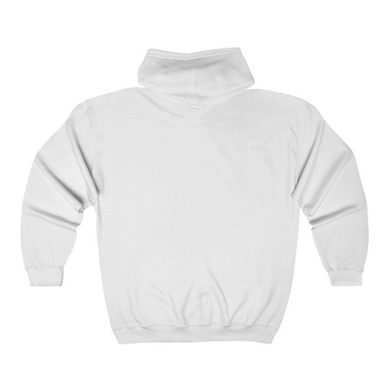 Ken Carson Actual Hate Teen X Double Cup Full Zip Hooded Ken Carson Actual Hate Teen X Double Cup Full Zip Hooded