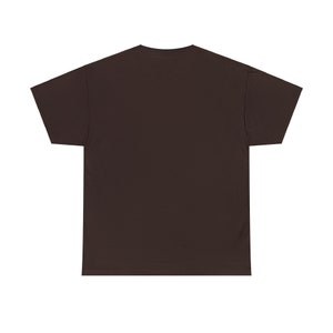 Wake Up Lucki Tee Shirt Awaken Flawless Like Me Merch SMD T-Shirt image 2