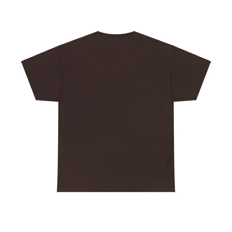 Wake Up Lucki Tee Shirt Awaken Flawless Like Me Merch SMD T-Shirt image 2