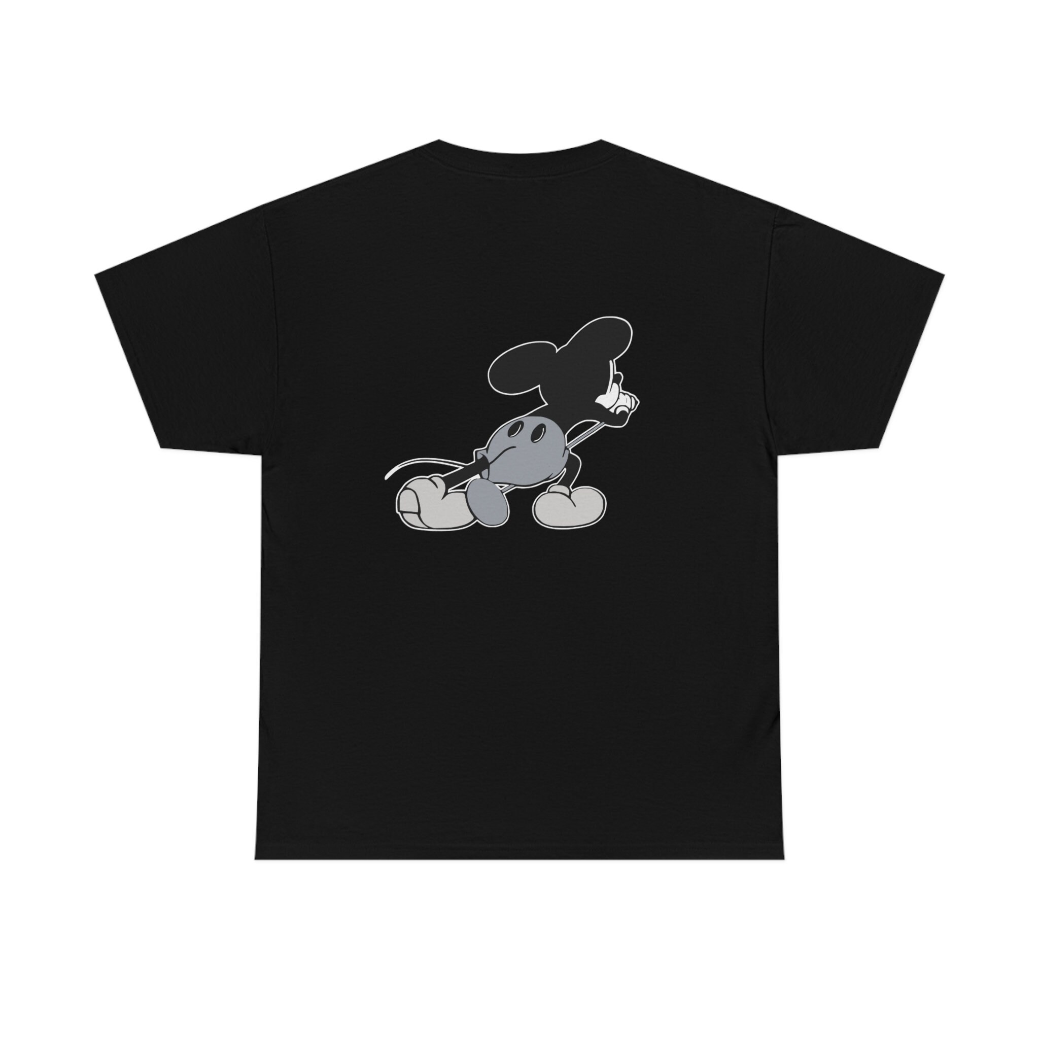 ナンバーナイン ミッキー Tシャツ - Etsy 日本 ナンバーナイン ミッキー Tシャツ - Etsy 日本