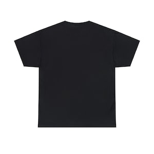 Wake Up Lucki Tee Shirt Awaken Flawless Like Me Merch SMD T-Shirt image 4