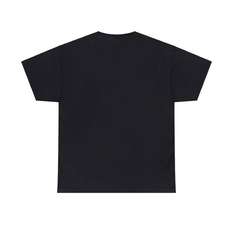 Wake Up Lucki Tee Shirt Awaken Flawless Like Me Merch SMD T-Shirt image 4