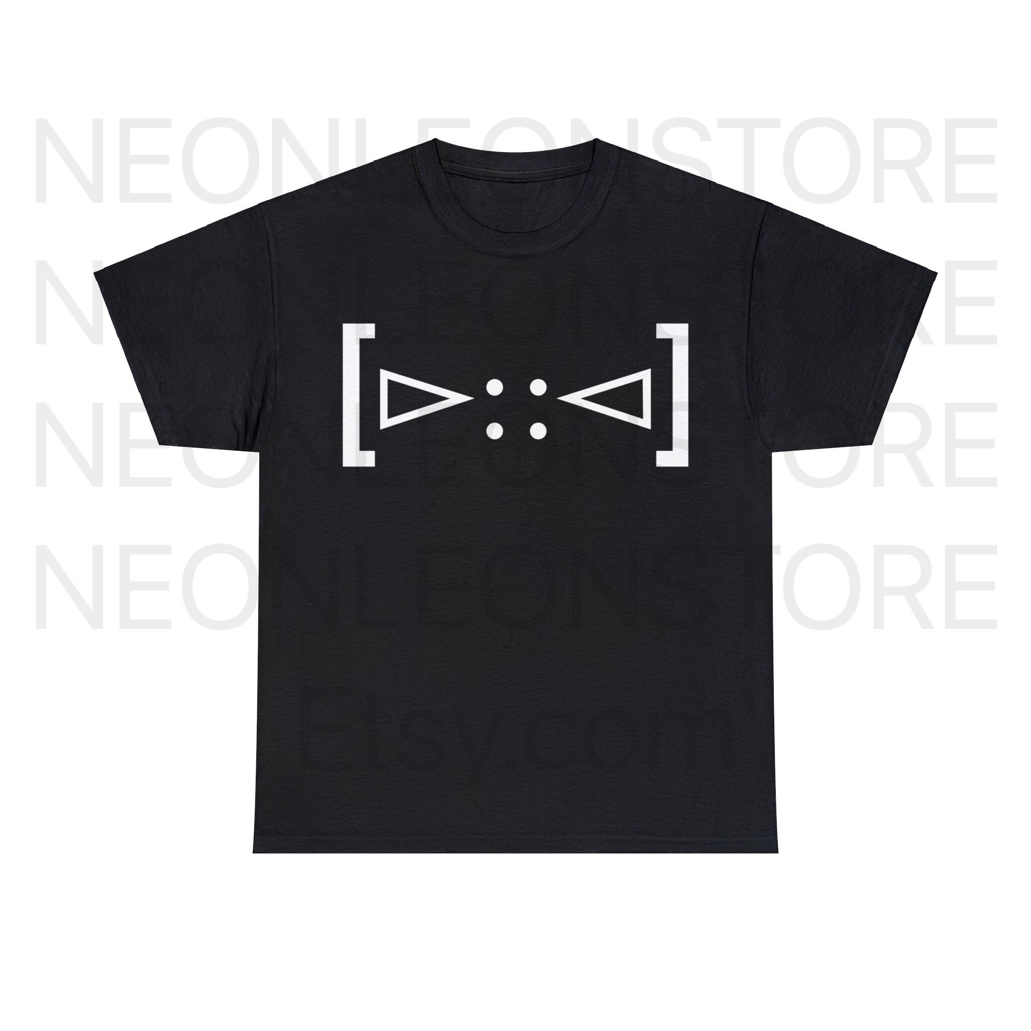 Ken Carson A Great Chaos Face Tee Shirt ACG T-shirt Opium Merch - Etsy Ken Carson A Great Chaos Face Tee Shirt ACG T-shirt Opium Merch - Etsy