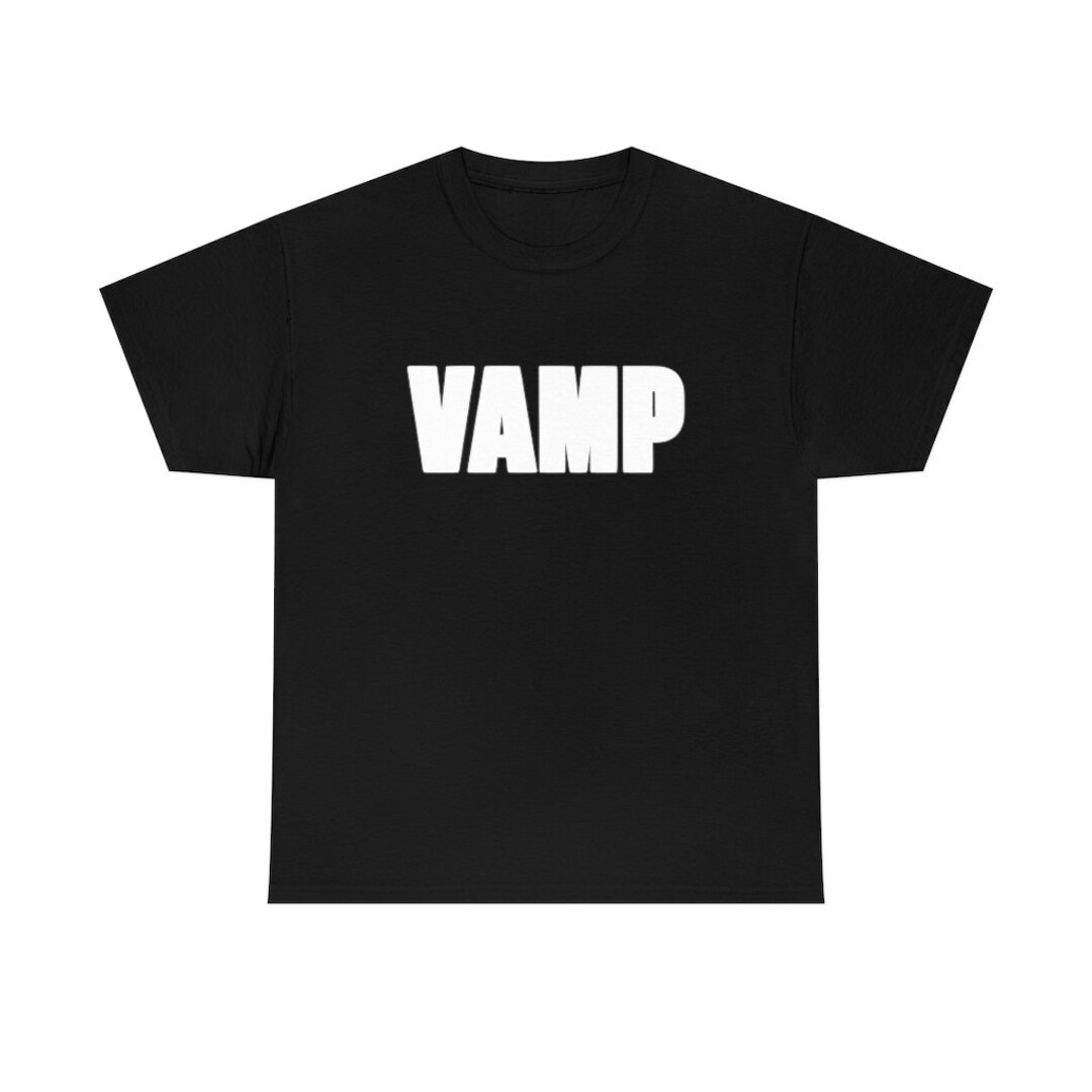 carti narcissist tour merch