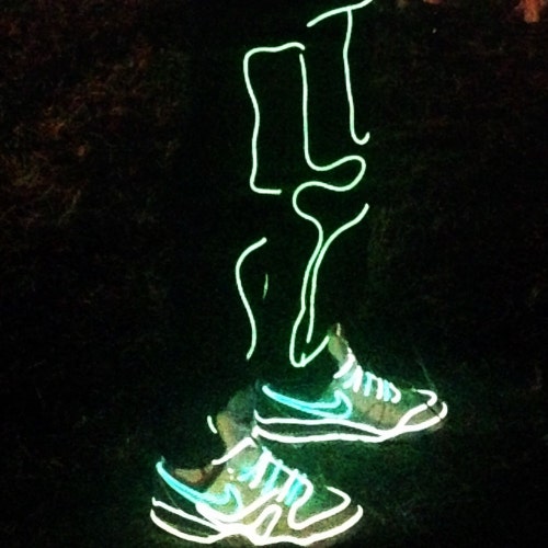 NeonLeonStore - Etsy