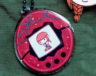 Makigotchi