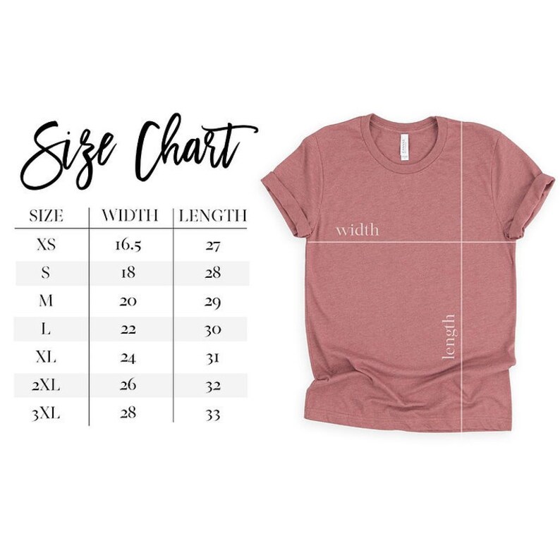 Heart. Pineapple. Fries Shirt IVF Shirt Infertility Shirt Etsy