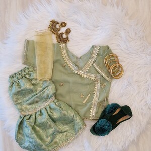 Asian Baby Clothes Etsy UK