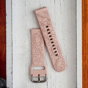 Gucci apple watch 2025 band etsy
