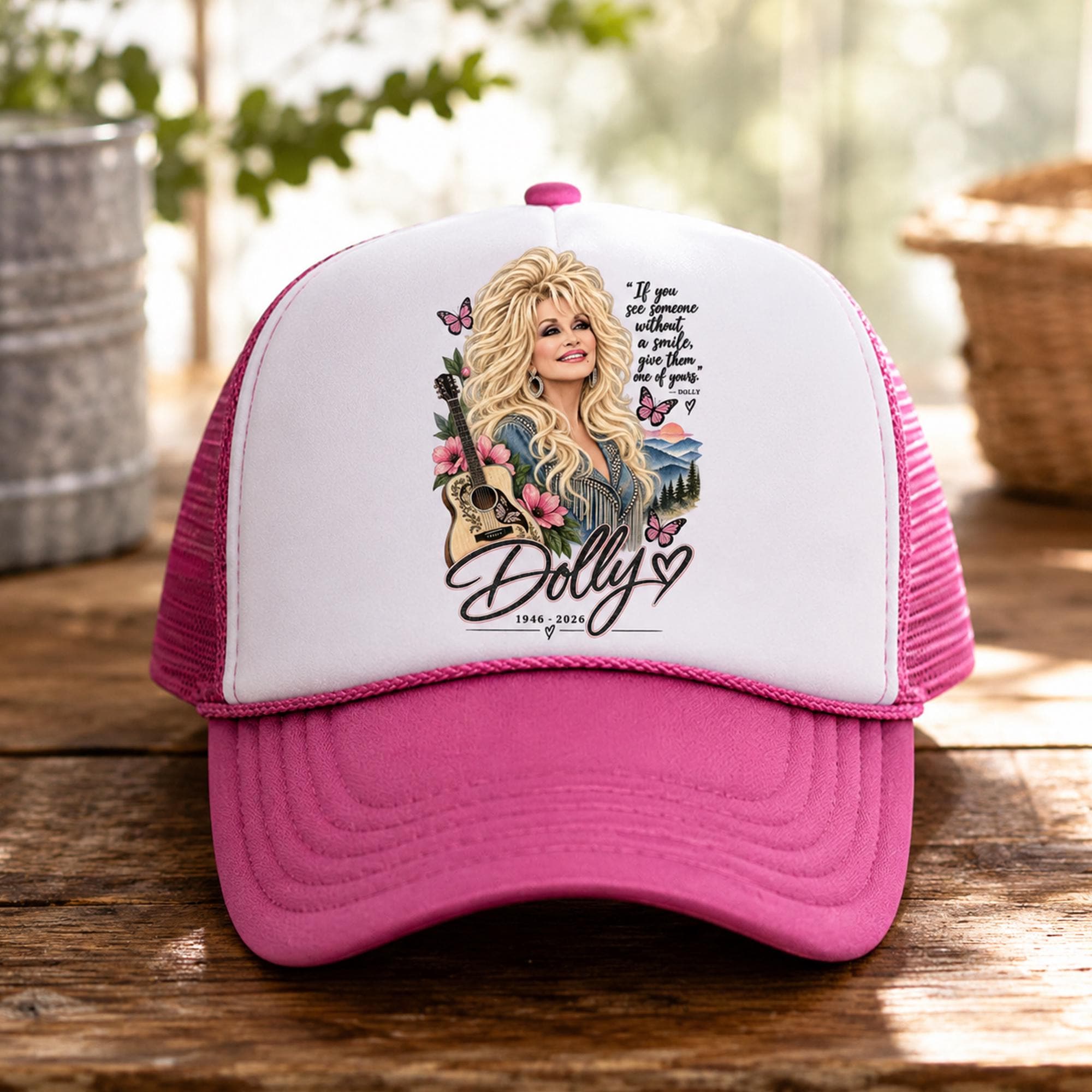 SINGER SONGER タオル ピンク　非売品 Pink Singer Merchandise - Etsy