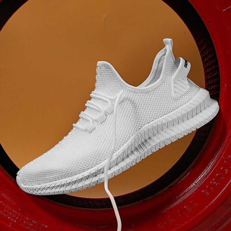 cool sneakers fall 2021