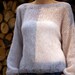 see more listings in the Sweaters section