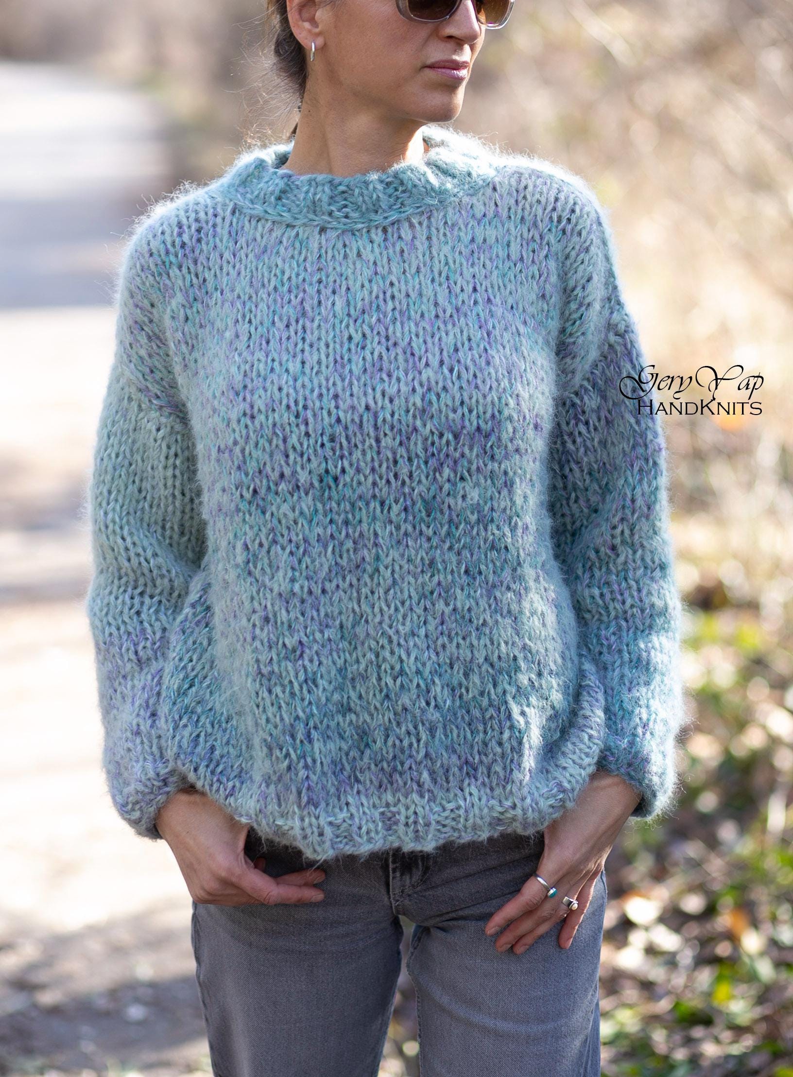 １着でも送料無料 DICH HENDERSON TANK（DICH KNIT SUMMER FLUFFY HENDERSON トップス
