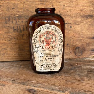 tobacco noir candle Tobacco Oud DW Home Scented Candles
