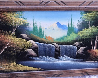 Chuy's - Etsy