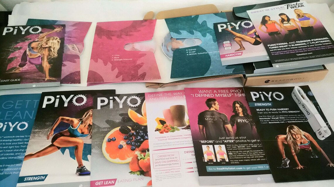 piyo workout kit download torrent piyo workout kit download torrent