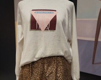 Vintage Lakefront Festival of Arts Sweatshirt