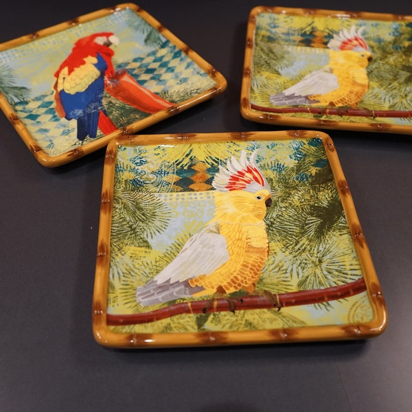 Cracker Barrel Plate Etsy