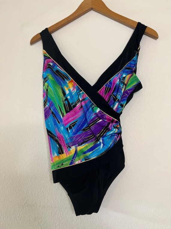 Jessica Simpson Pumps | Women Lucina D'orsay Pump In Black - Louisa Launay