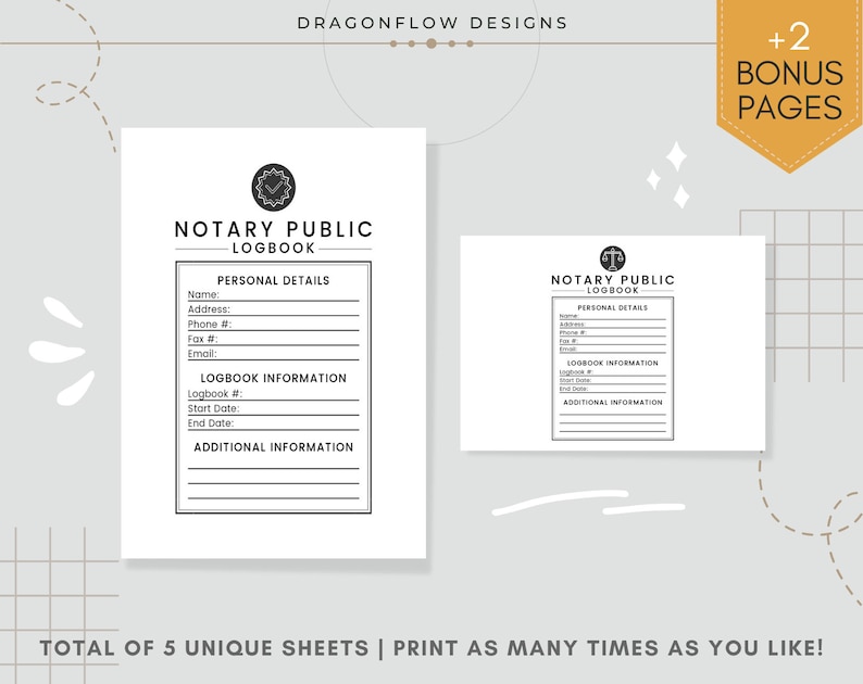 pdf-printable-notary-journal-customize-and-print
