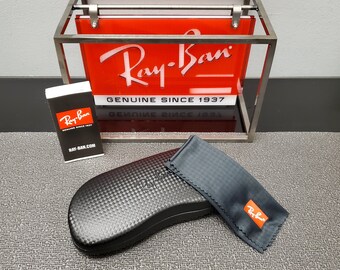 Ray Ban Case Etsy Ray Ban Case Etsy