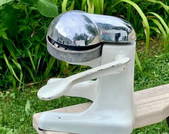 Vintage Juicers - Etsy