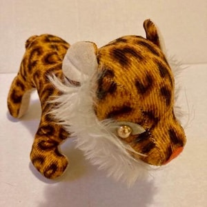 セール⭐日本製　ヴィンテージ　テディベア　ラジオ付き　Jestia Tkr jestia japan - Etsy 日本