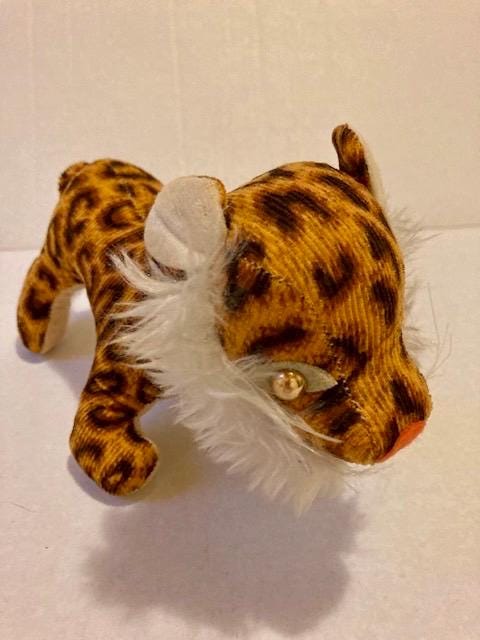 セール⭐日本製　ヴィンテージ　テディベア　ラジオ付き　Jestia Vintage Jestia Stuffed Toys Styled by Forsum Made in Japan