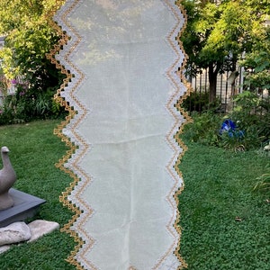 Dresser Cover - Etsy Dresser Cover - Etsy