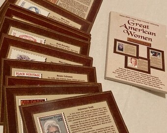 アメリカ アンティーク ポストカード USA 空白 アメリカ 古いアメリカ 
