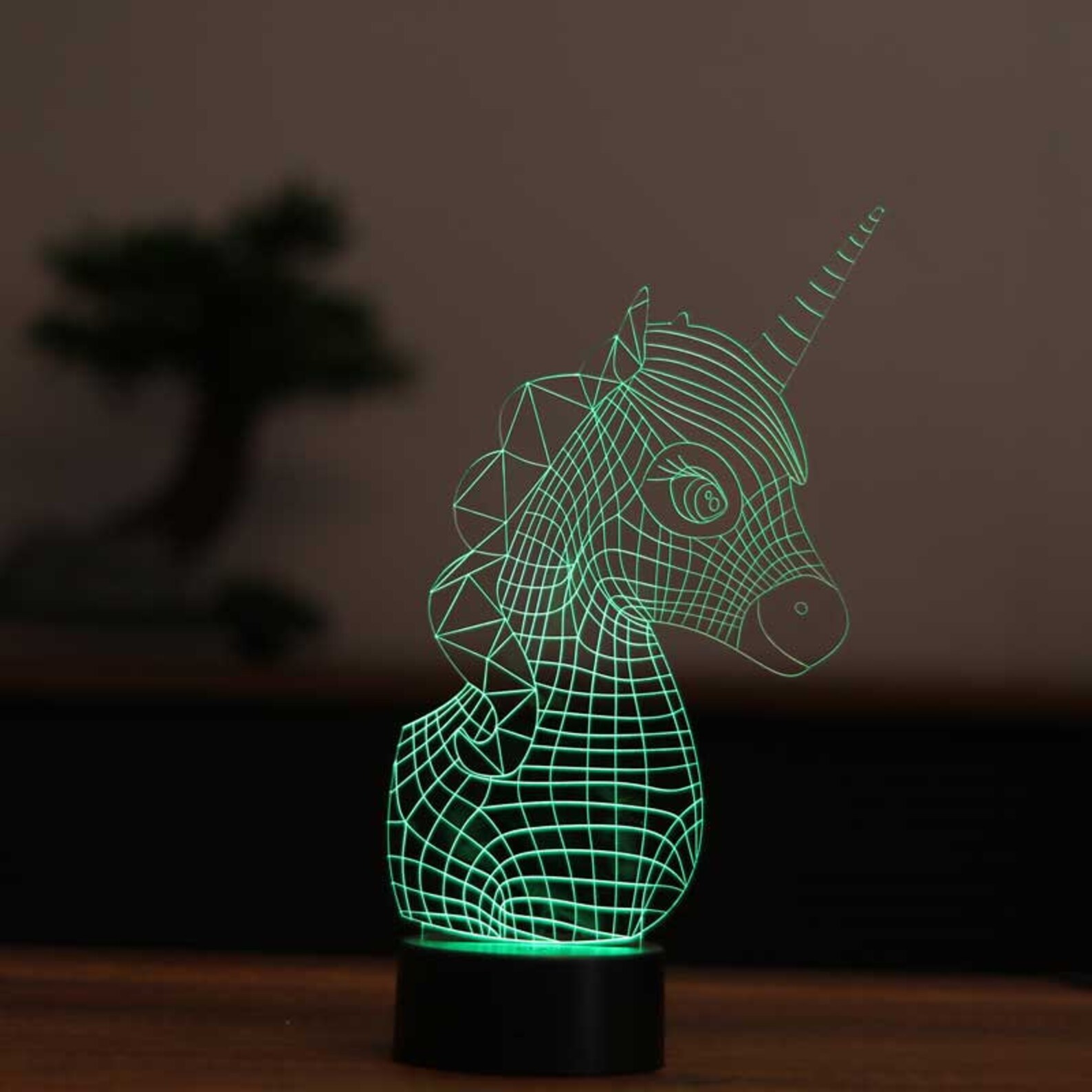 Visualization lamp 3d creative инструкция. Creative 3d visualization lamp с маркером. Creative 3d visualization lamp jotaro. Visualization lamp 3d creative инструкция. Светильник сердце.