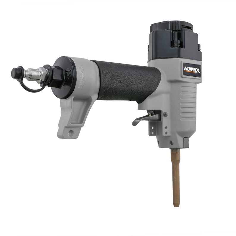 Numax Pneumatic Punch Nailer / Nail Remover Etsy