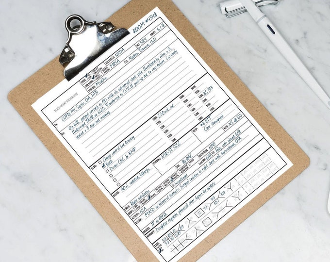 Quick Reference Cheat Sheet for Nurse Practitioners Ordering ...