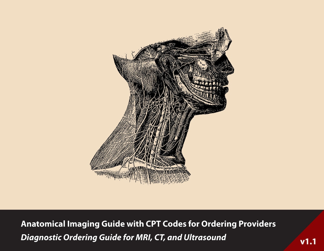 Quick Reference Cheat Sheet for Nurse Practitioners Ordering ...