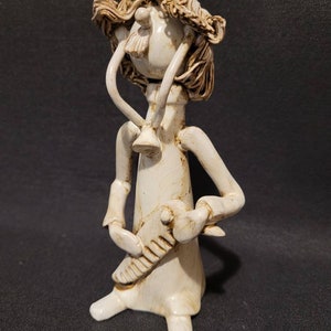 Bencini Figurines - Etsy