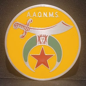 May include: A rustic wooden sign with the text "Welcome to our porch" in white lettering. The sign features a distressed finish and a simple, inviting design, perfect for outdoor decor.