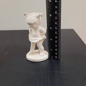 Vintage Goebel figurine, excellent condition