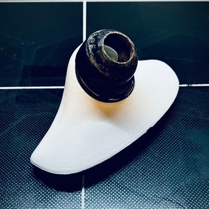 90&#39;-97&#39; NA Mazda Miata 3D Printed Mirror Shells