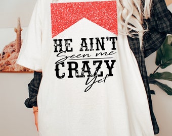 vintage band t shirt dress