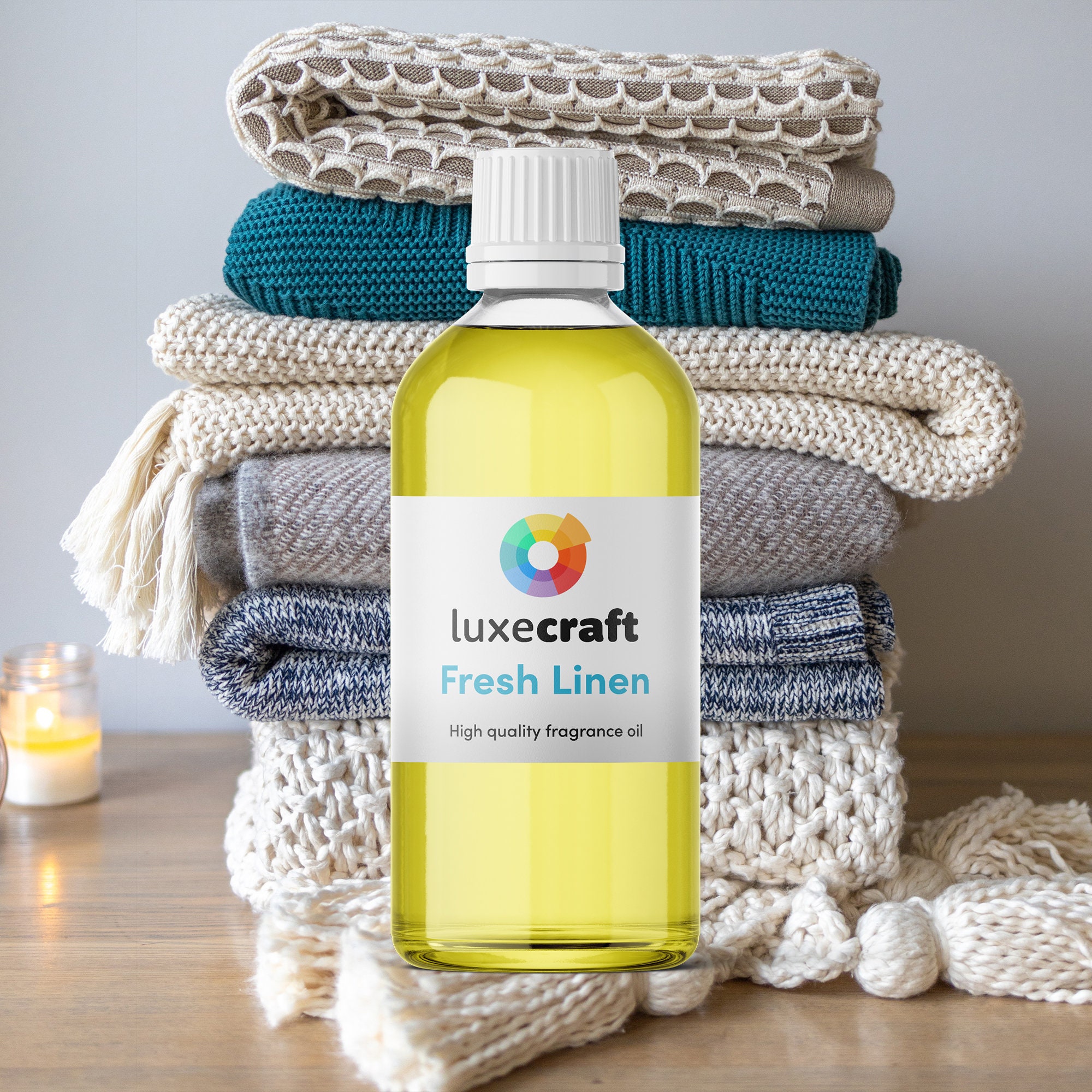 Wax Melts Fragrance Oils Designer Inspired For Candles Room Etsy Wax Melts Fragrance Oils Designer Inspired For Candles Room Etsy