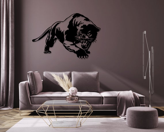 Cowboy Design laser cut svg dxf files wall sticker engraving decal silhouette template cnc cutting router digital vector instant download Cowboy Design laser cut svg dxf files wall sticker engraving decal silhouette template cnc cutting router digital vector instant download