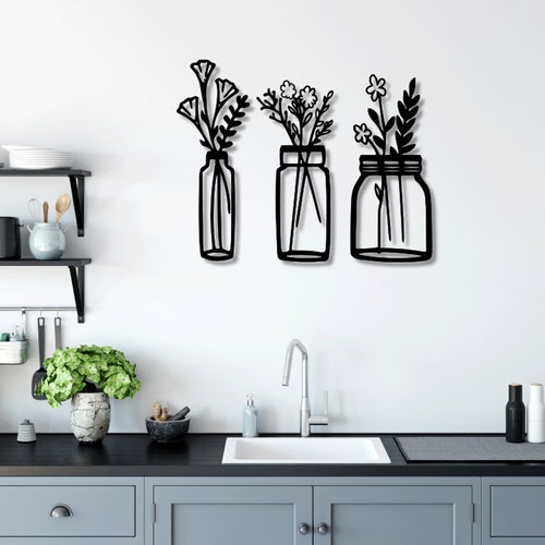 Craft Supplies & Tools Sculpting & Forming Plasma Cut File Welding Table MEDIUM Torch Holder