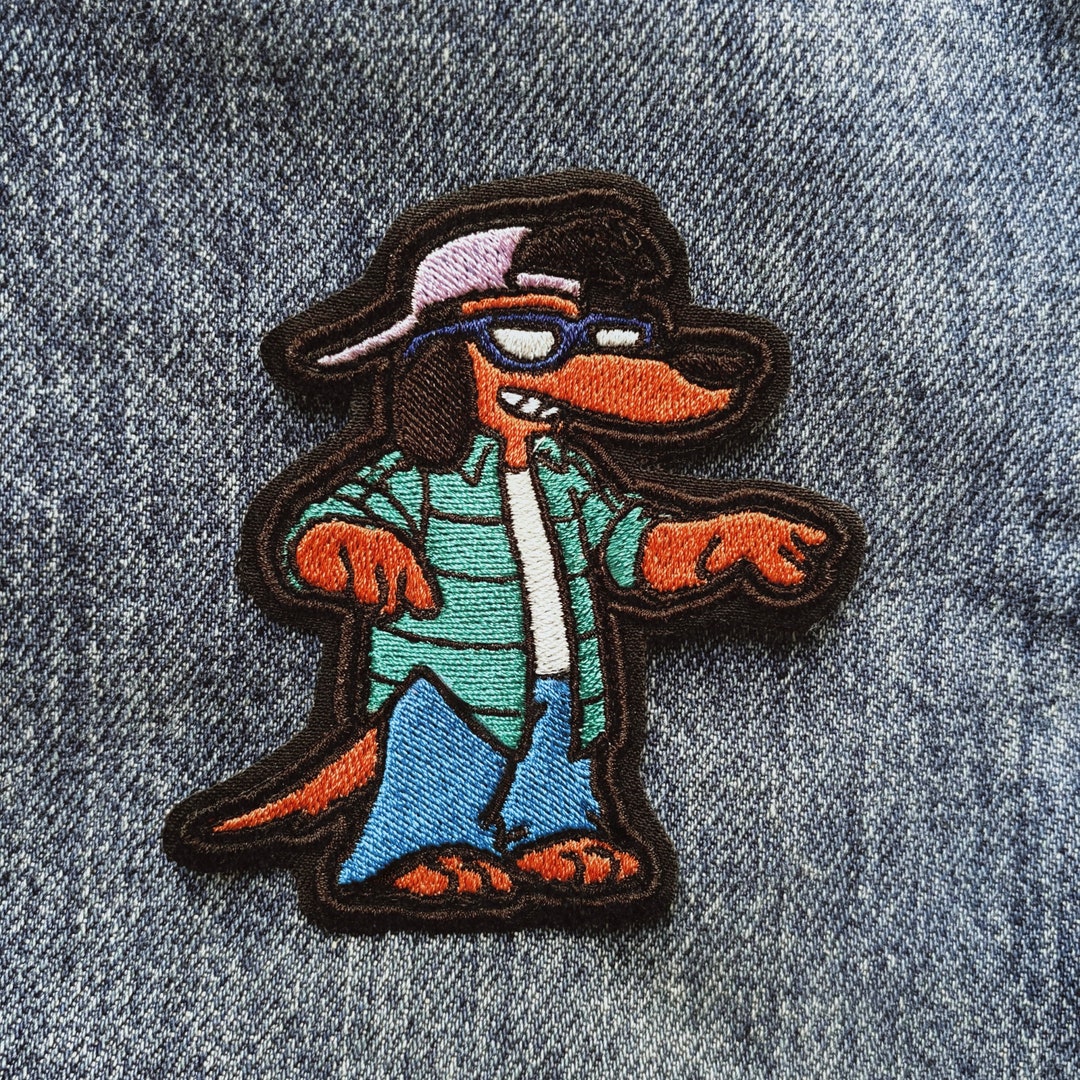 The Simpsons ザ・シンプソンズ プーチー The Simpsons ザ・シンプソンズ プーチー