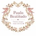 PauloBeatitudo
