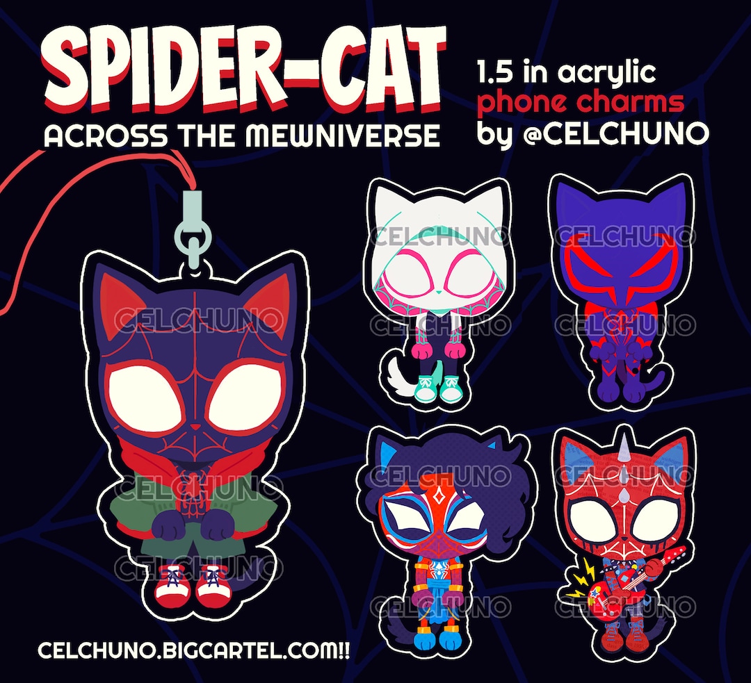 NAVIVERSE☆Cat Mirror keyring 71kbk6G6vrL._UF894,1000_QL80_.jpg