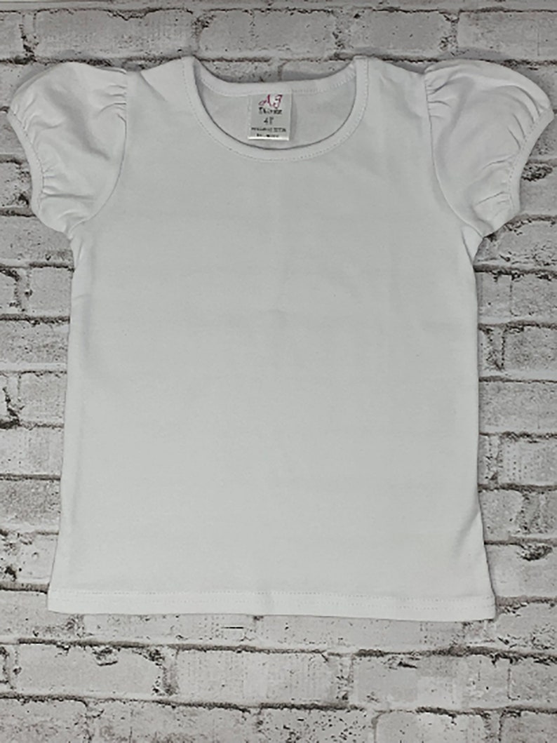 Girls Ice Cream Shirt 2nd Birthday Shirt Toddler Ice Cream Etsy