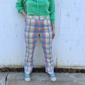 Goofy golf cheap pants