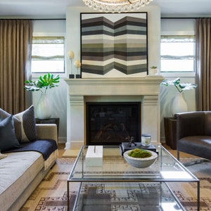 Fireplace Mantel 1110.556
