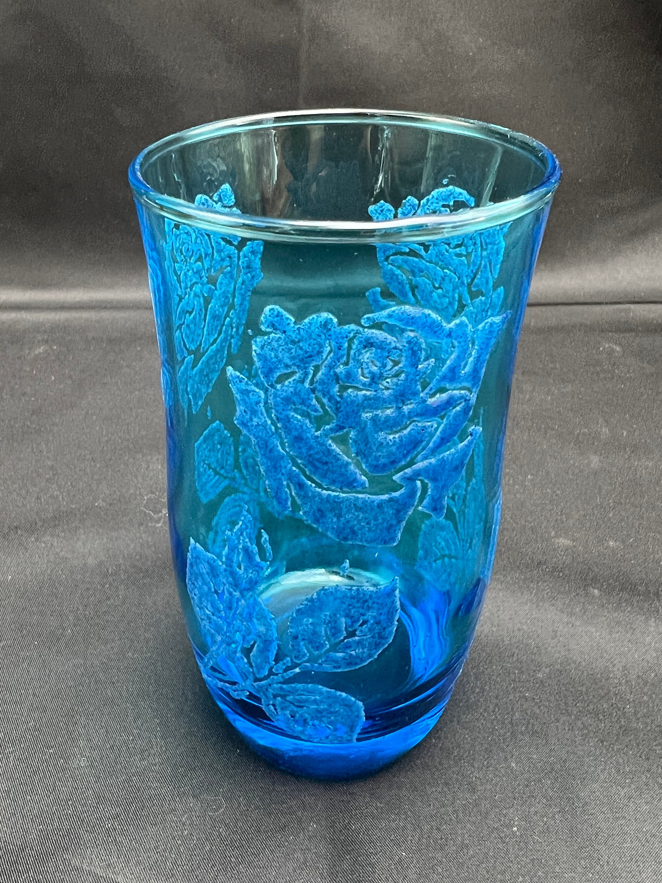 Showcase — Blue Water Glass, Inc.